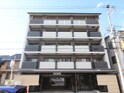 プレミアムステージ京大前(303)