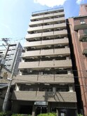 リーガル西長堀(701)