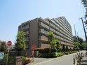 ﾚｽﾀｰｼﾞｭ千里万博公園（304）