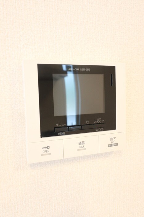 物件内観写真21　(内観写真)