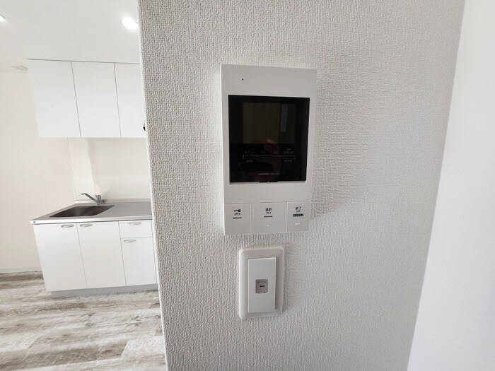 物件内観写真20　(内観写真)