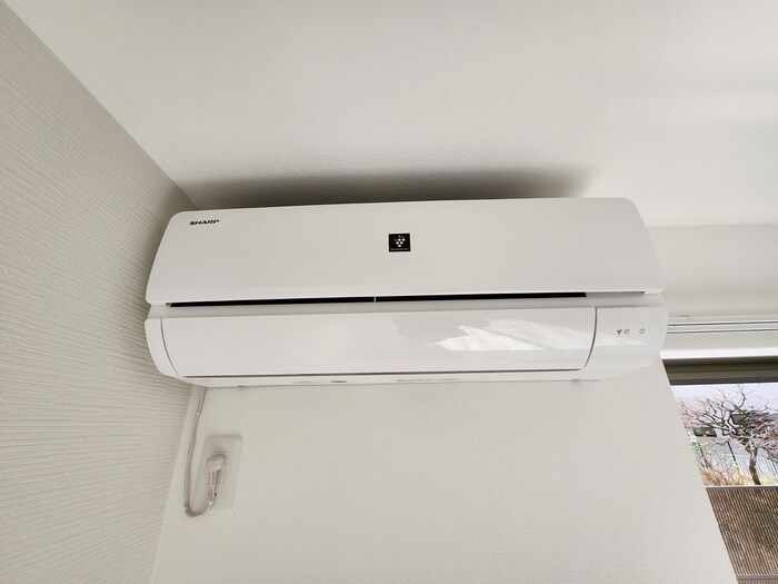 物件内観写真22　(内観写真)