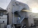 明石ロイヤルマンション
