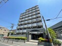 ノルデンハイム瑞光