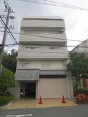 アクティー岡町（５０３）