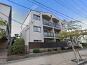 メゾン甲東園Ｂ棟