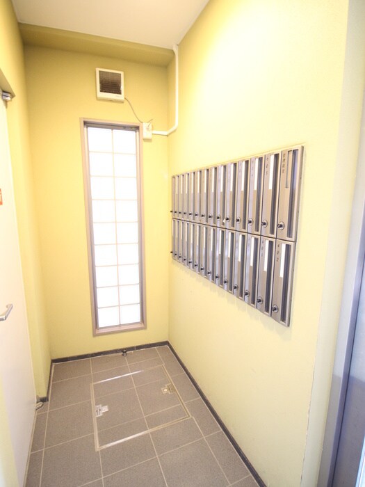 物件外観写真2　(その他)