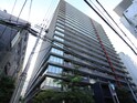 ﾛｼﾞｭﾏﾝﾀﾜｰ梅田(2007)