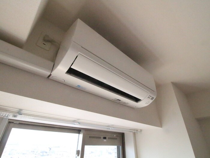 物件内観写真20　(内観写真)