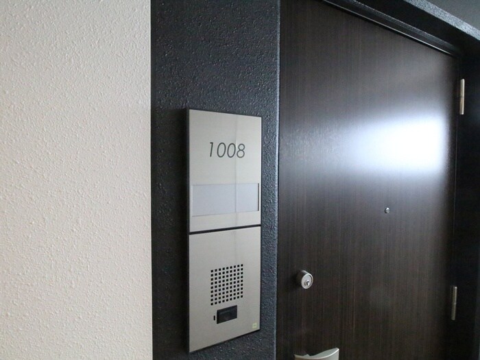 物件内観写真22　(玄関)