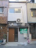 三上様貸家