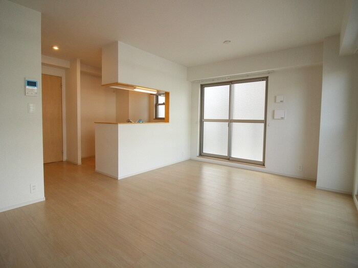 物件内観写真13　(居室)