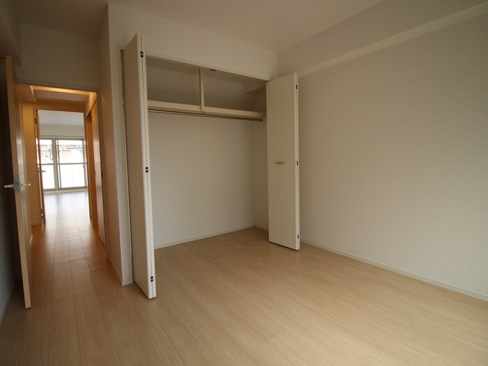 物件内観写真15　(居室)