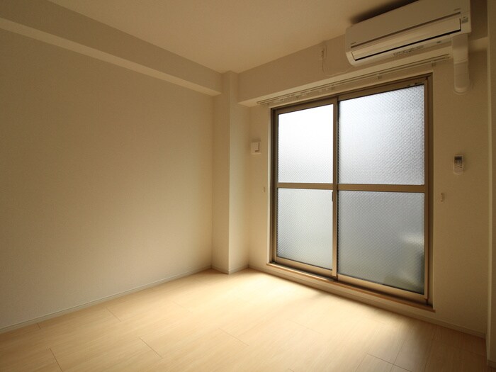 物件内観写真17　(居室)