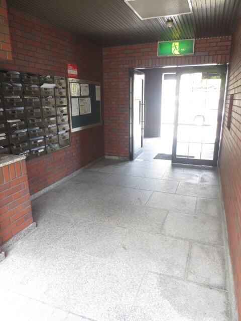 物件外観写真3　(その他)