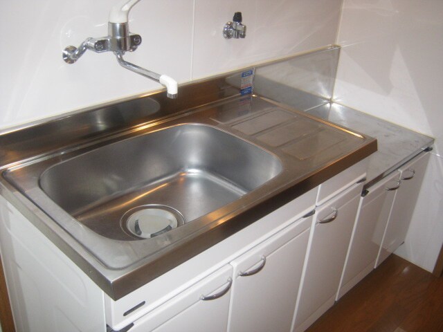 物件内観写真5　(内観写真)