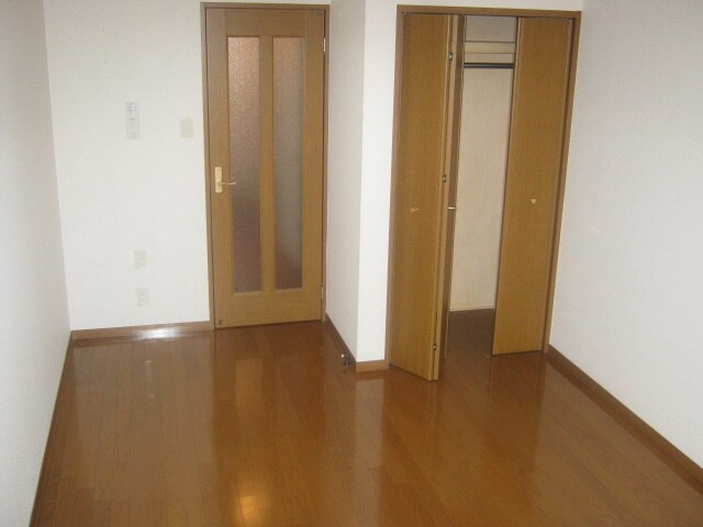 物件内観写真6　(内観写真)