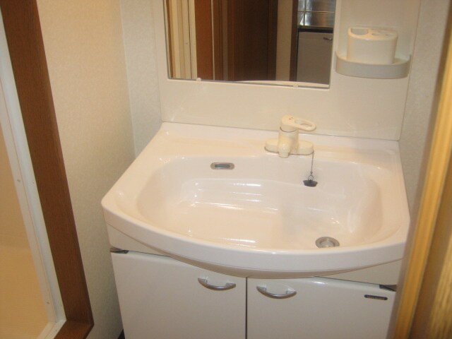 物件内観写真7　(内観写真)