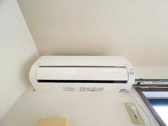 物件内観写真17　(内観写真)