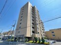 ゴ－ルデンヒルズなかもず