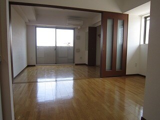 物件内観写真7　(内観写真)