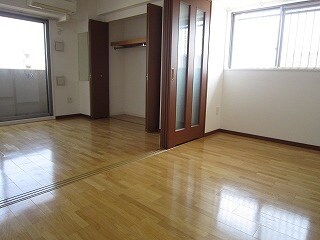 物件内観写真8　(内観写真)