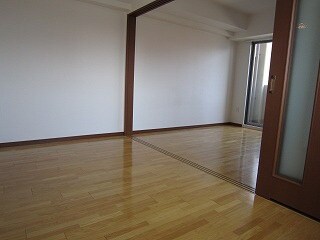 物件内観写真9　(内観写真)