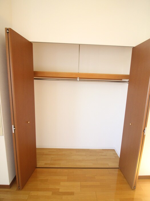 物件内観写真19　(収納)