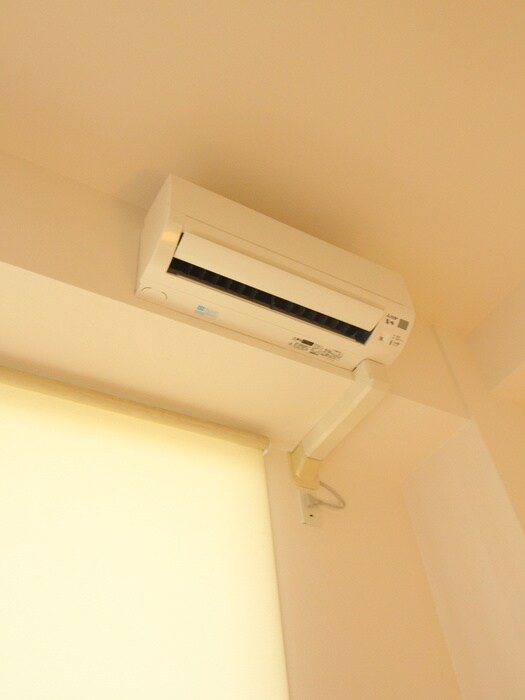 物件内観写真20　(内観写真)