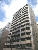レオンコンフォート大手通(307)