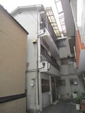 千本中２の家
