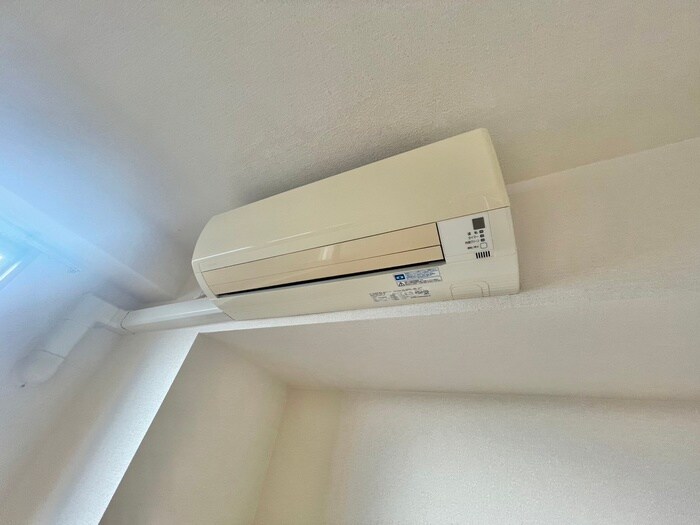 物件内観写真20　(内観写真)