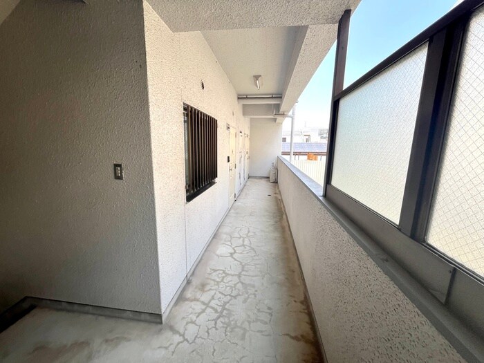 物件外観写真6　(外観写真)