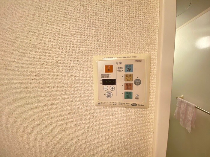 物件内観写真19　(内観写真)