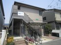 ヴェルデ俊徳道