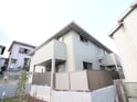 アヴニール箕面