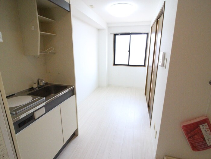 物件内観写真10　(内観写真)