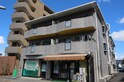 メゾン２１春日