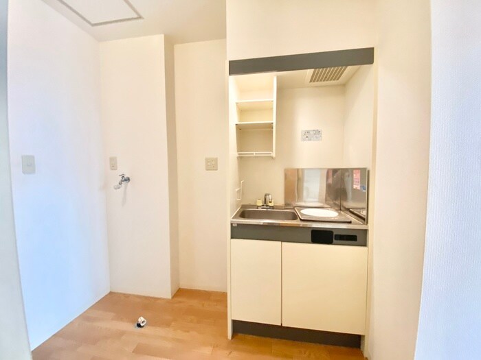 物件内観写真11　(内観写真)