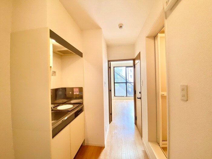 物件内観写真14　(内観写真)