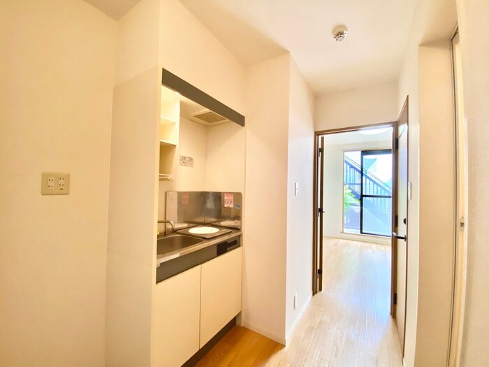 物件内観写真15　(内観写真)