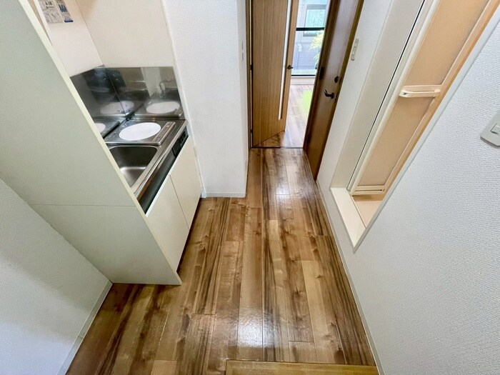 物件内観写真16　(内観写真)