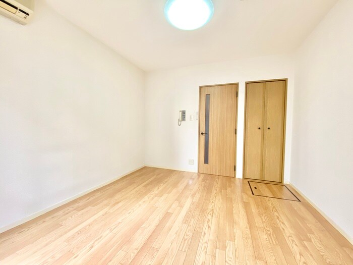 物件内観写真18　(居室)