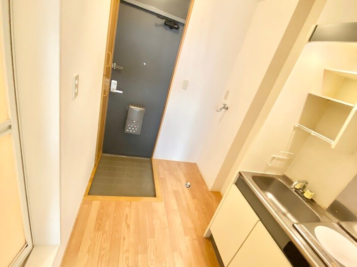 物件内観写真19　(内観写真)