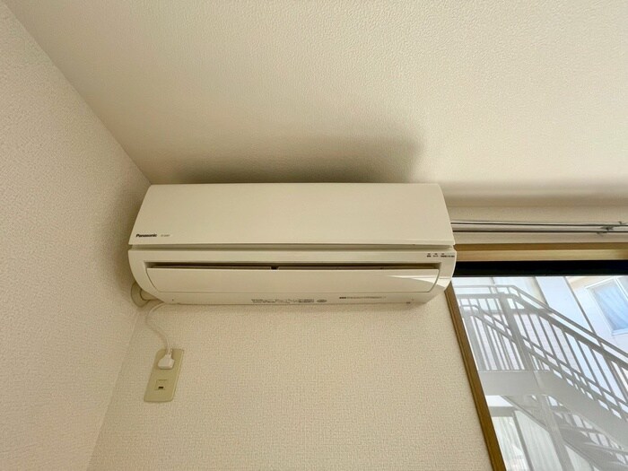 物件内観写真19　(内観写真)