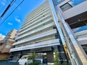 ｴｽﾘｰﾄﾞﾚｼﾞﾃﾞﾝｽ都島ｸﾞﾗﾝｹﾞｰﾄ