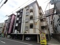ピア西淀川Ｃ棟