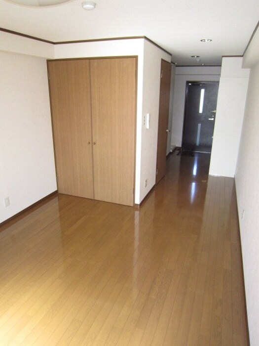 物件内観写真15　(居室)