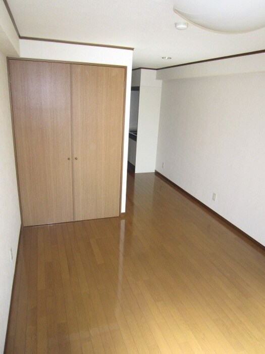 物件内観写真16　(居室)