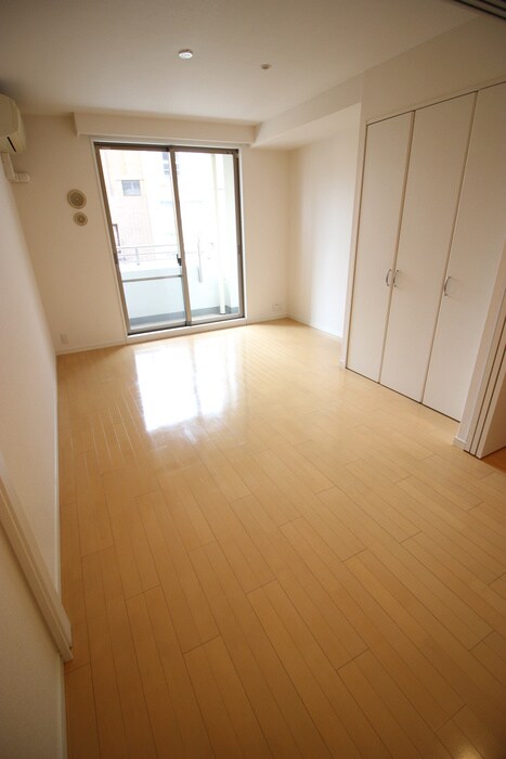 物件内観写真15　(居室)